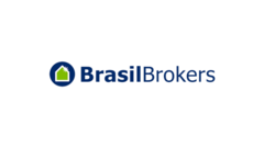 Brasil-Brokers