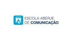 Escola Aberje de Comunicação