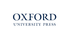 Oxford-University-Press