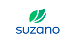 Suzano