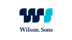 Wilson-Sons